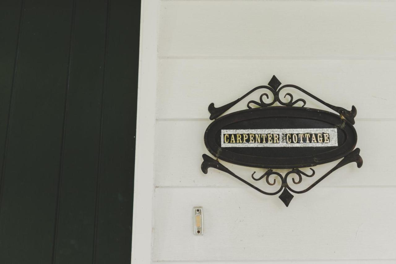 Brandon Hall Plantation Natchez Dış mekan fotoğraf